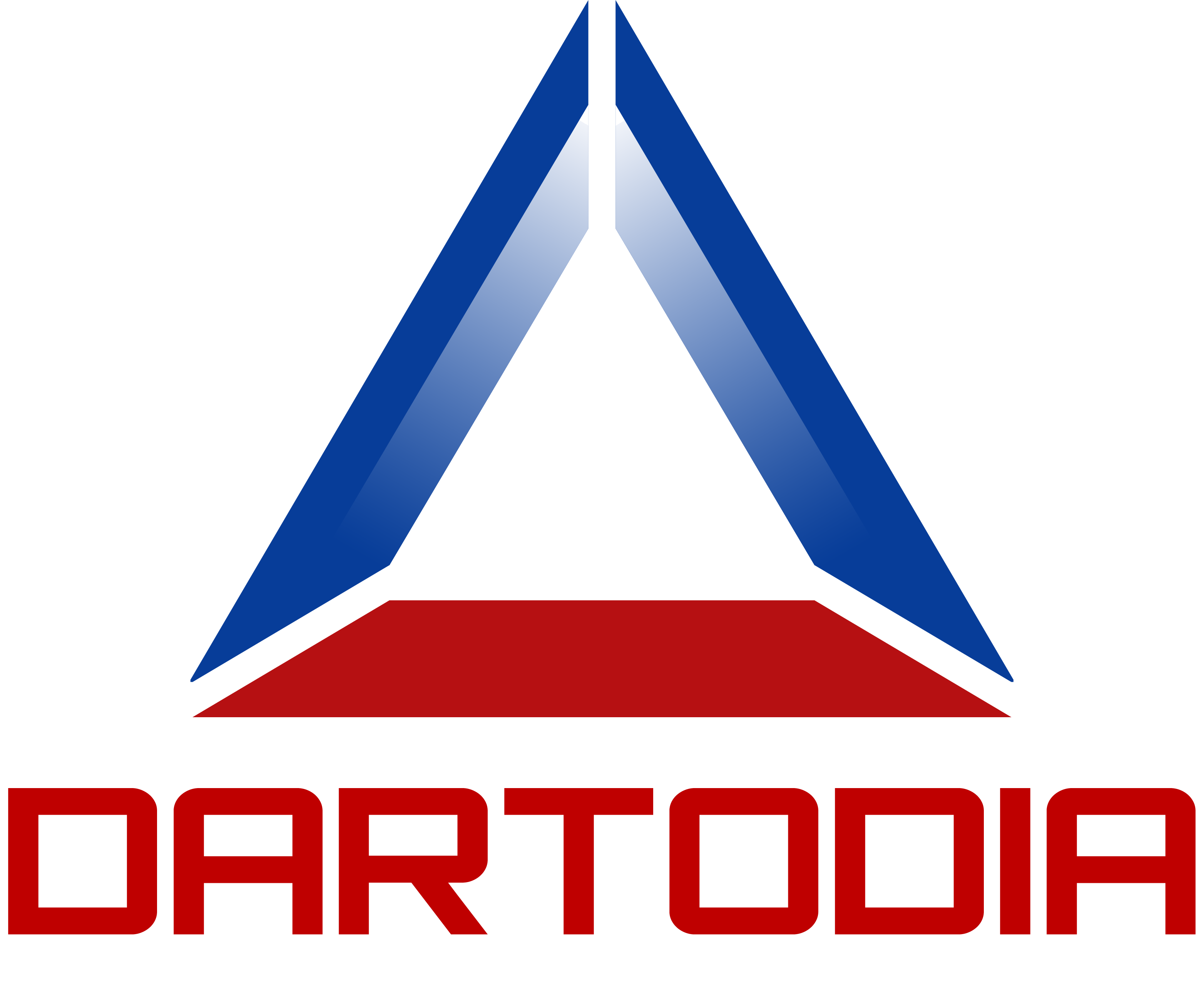 Dartodia