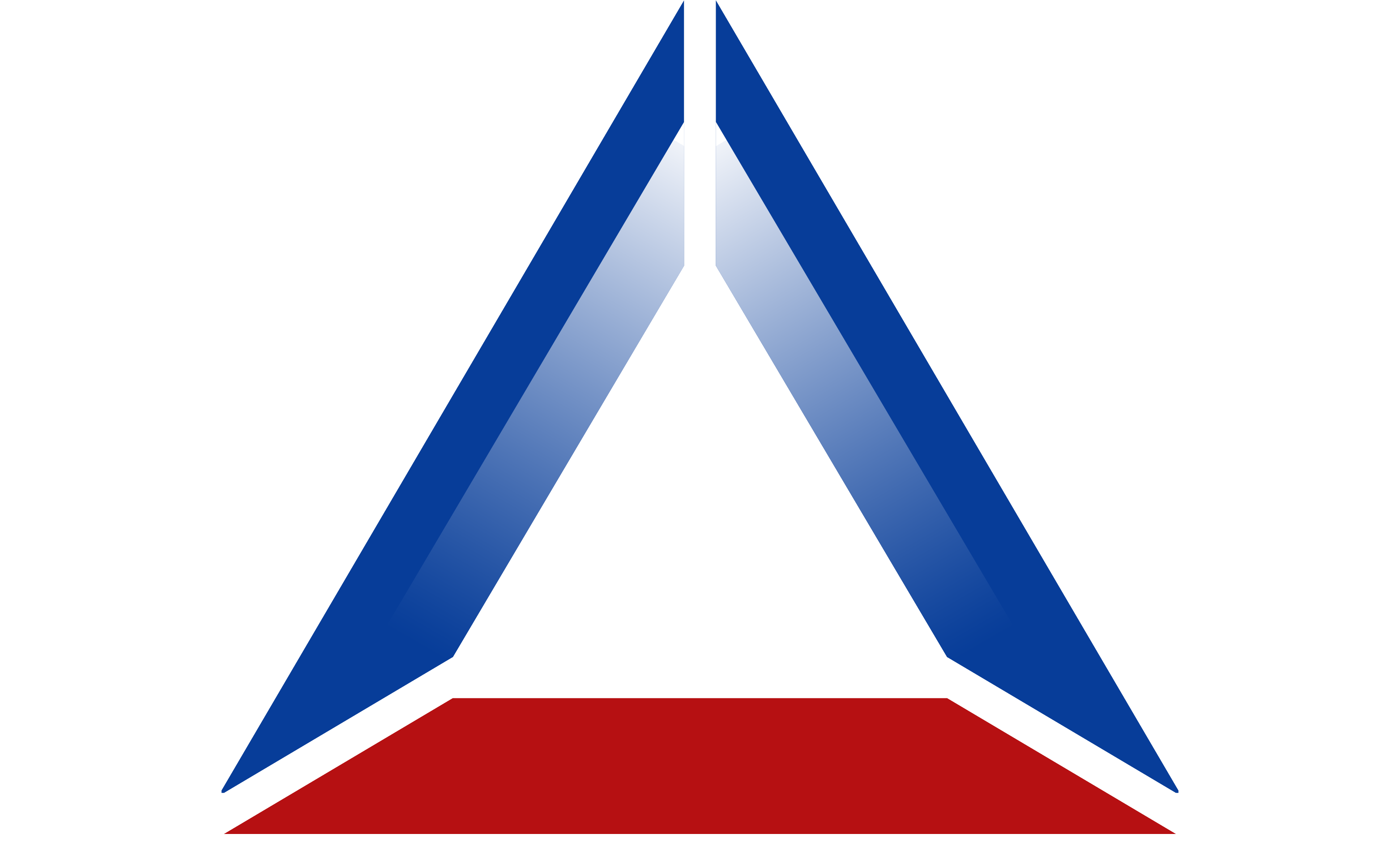 Dartodia Triangle Logo